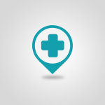 Centro Regional Integrado de Oncologia - Crio